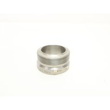 1N722646052 Seat Ring