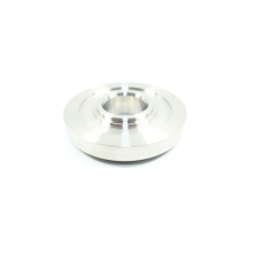 1.5,3.8,N,316 Valve Seat Ring