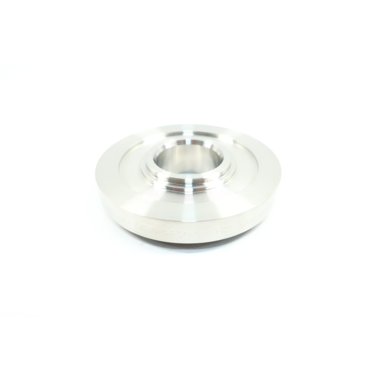 1.5,3.8,N,316 Valve Seat Ring