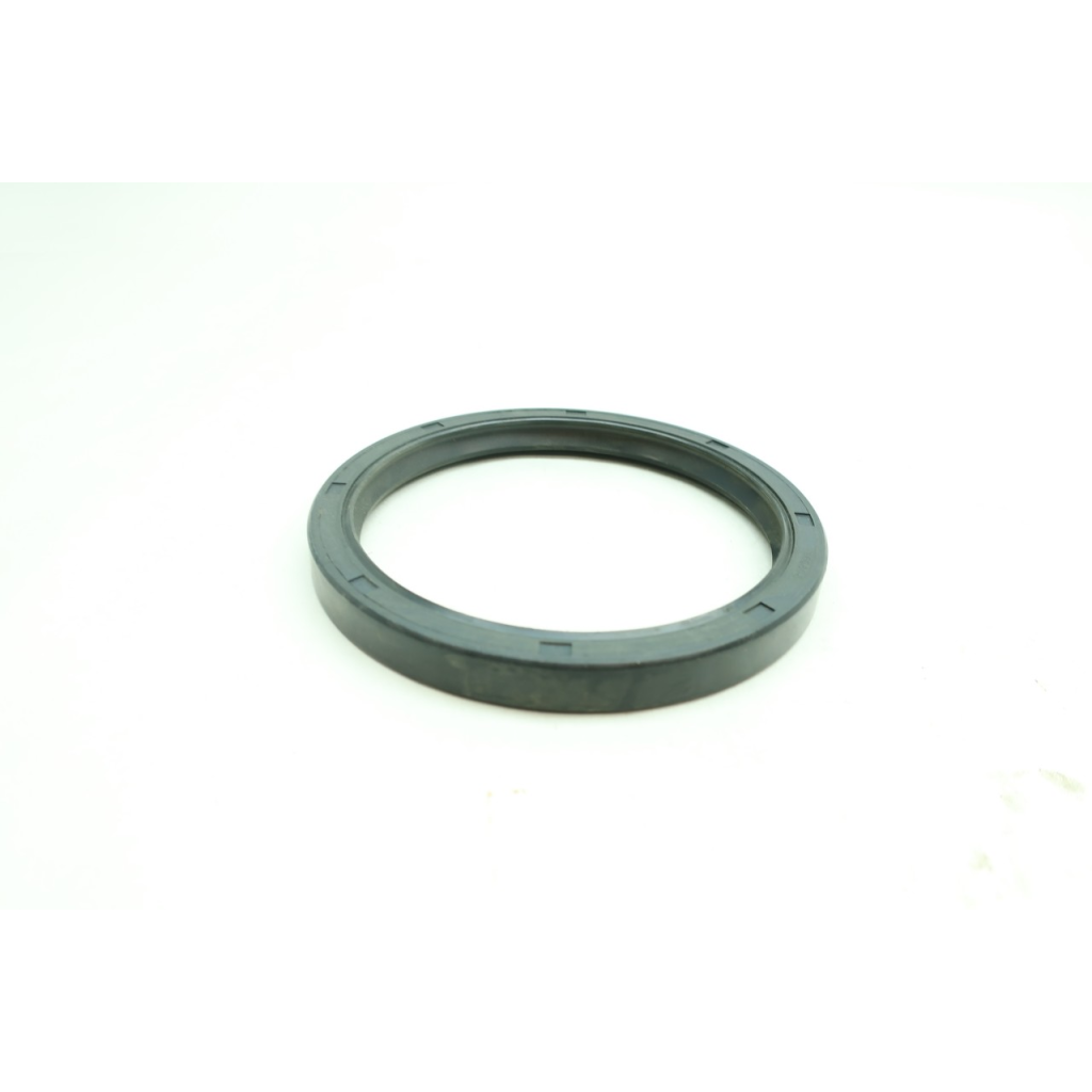 400858 Oil Seal 100mm 120mm 12mm