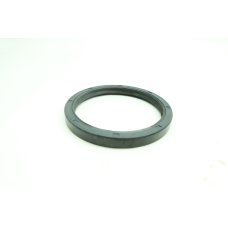 400858 Oil Seal 100mm 120mm 12mm
