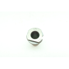 64-22-.665 Op20 Collet Bushing