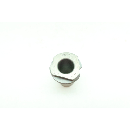 64-22-.665 Op20 Collet Bushing