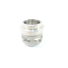 174PH Steel Valve Cage 2in