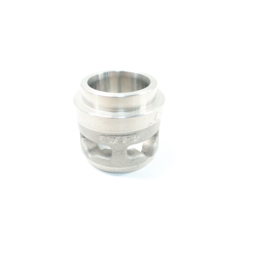 174PH Steel Valve Cage 3in