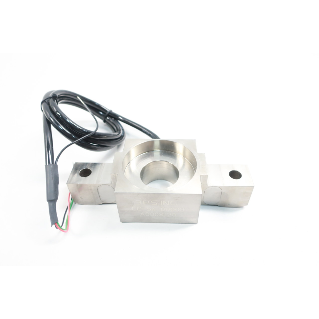 3PS CC-5K-09009 A0009120