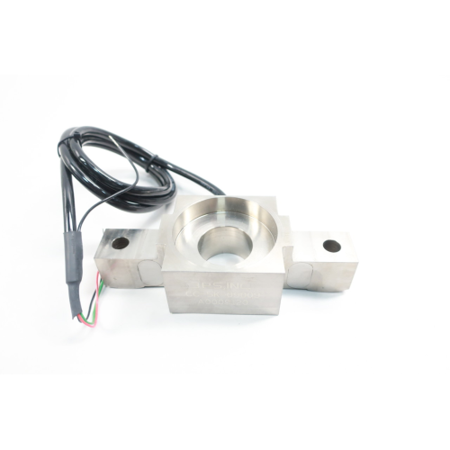 3PS CC-5K-09009 A0009120