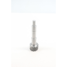 29-35216-0007-P002 Helical Gear 16t