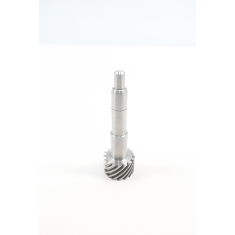 29-35216-0007-P002 Helical Gear 16t