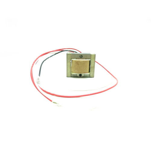 458P8 69936 1158426 Transformer