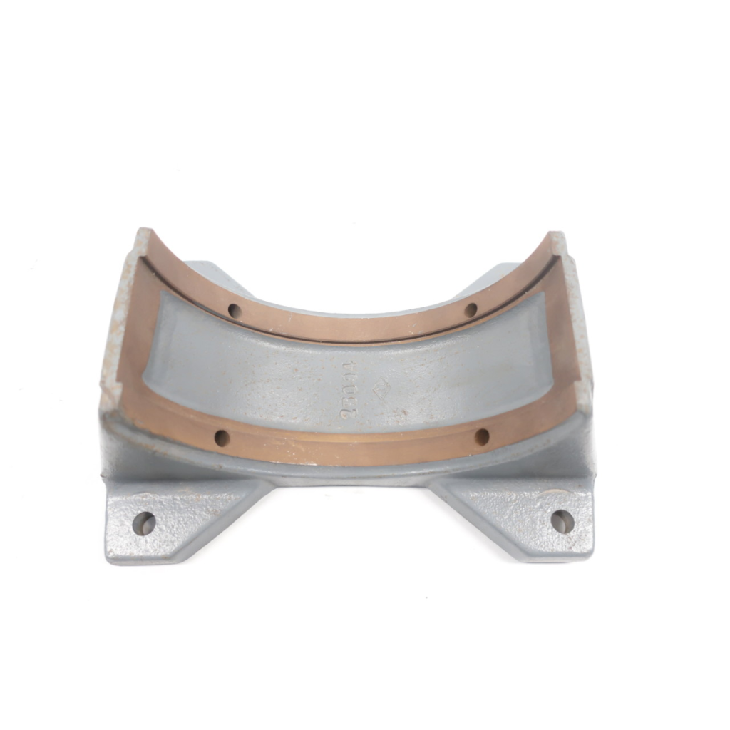 25094 Pillow Block Bearing Housing