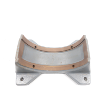 25094 Pillow Block Bearing Housing
