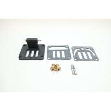 031-055-000 Pilot Valve Kit