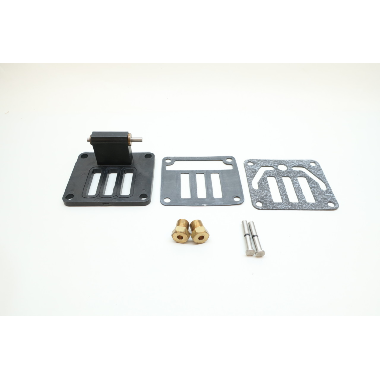 031-055-000 Pilot Valve Kit