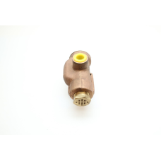 243384 Pilot Valve 1/2in Npt