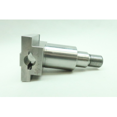 1259866 Pin Bearing 45mm