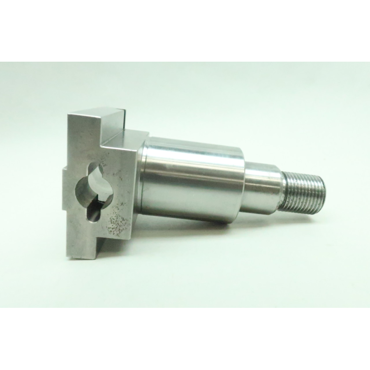 1259866 Pin Bearing 45mm