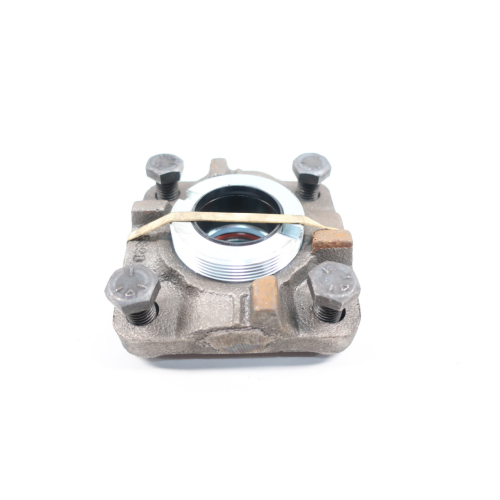 1172314 Plug Valve Repair Kit