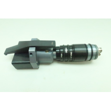 1426781 Pneumatic Hand Coupling Unilock