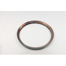 146-367-012 Pressure Seal Ring 5in 900