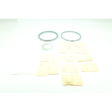 90712-3 Pump Overhaul Kit