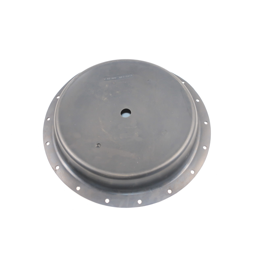 7-01-RPP-CF1-1419 16-1/2in Valve Diaphragm