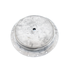 11-07-RPP-EI 30-510-F22-296 16-1/2in Od Valve Diaphragm