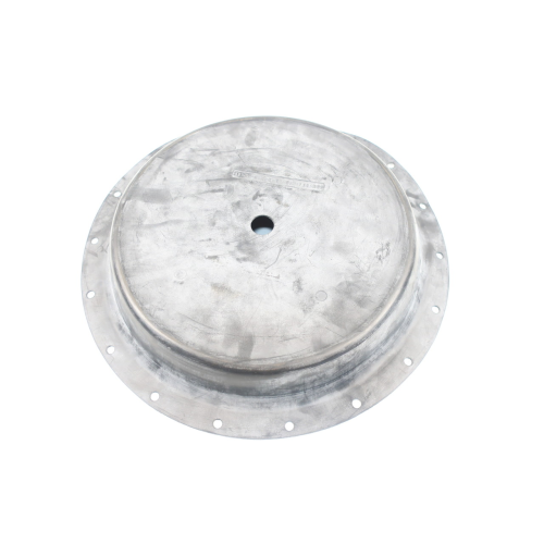 11-07-RPP-EI 30-510-F22-296 16-1/2in Od Valve Diaphragm