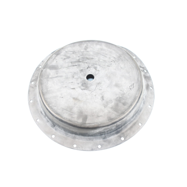 11-07-RPP-EI 30-510-F22-296 16-1/2in Od Valve Diaphragm