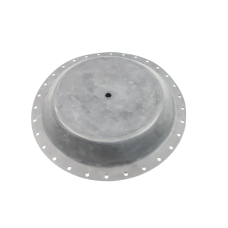 5-09-RPP 20in Valve Diaphragm