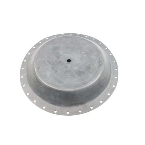 5-09-RPP 20in Valve Diaphragm