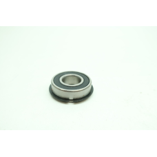 1523R5 Radial/deep Groove Ball Bearing 16mm 35mm 6mm