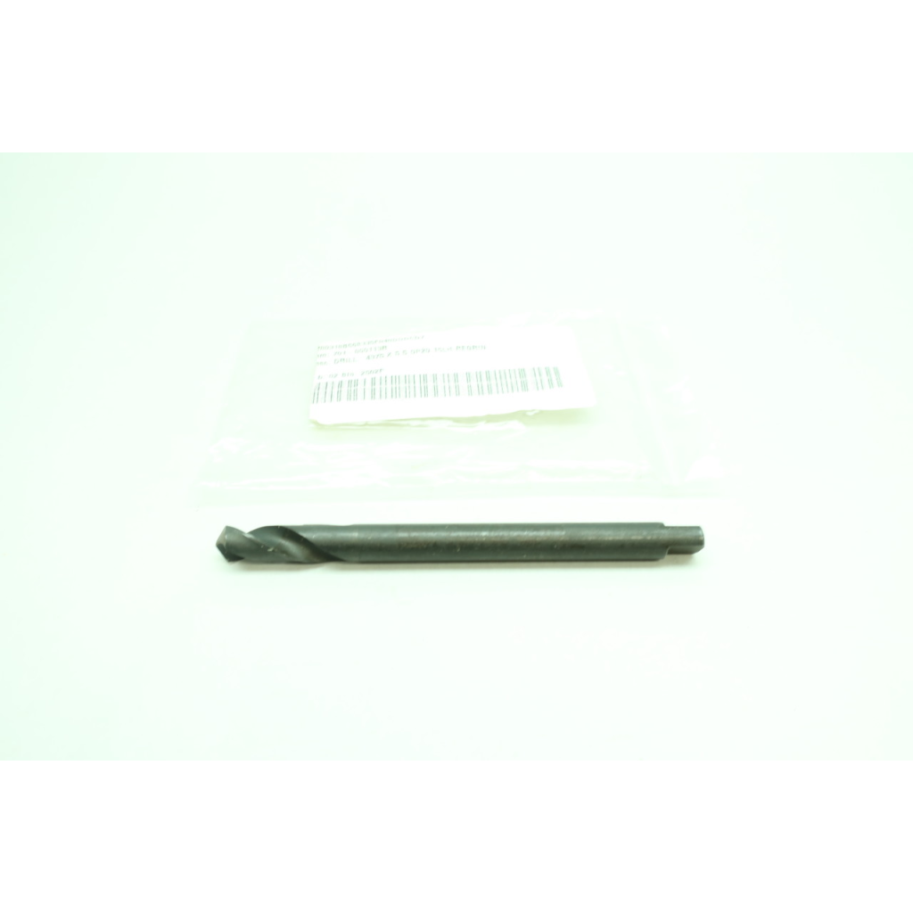 701-000113R 5-1/2in 0.4375in Drill Bit