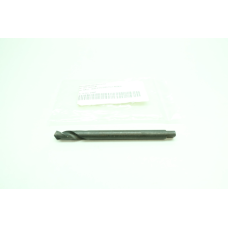 701-000113R 5-1/2in 0.4375in Drill Bit