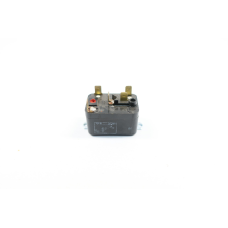 84-30203-301 Relay 120v-ac