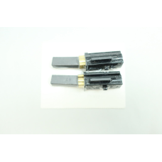 83332651 Replacement Brush Mechanism