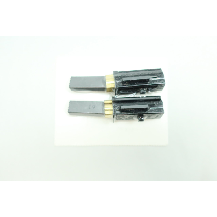 83332651 Replacement Brush Mechanism