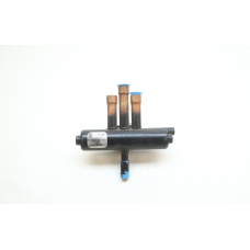 11-21-10750-32 Reversing Valve