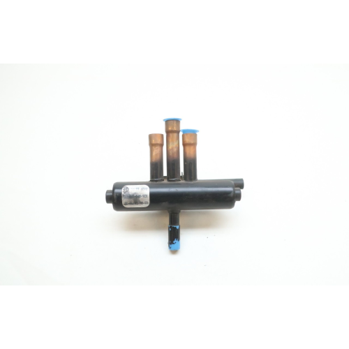 11-21-10750-32 Reversing Valve