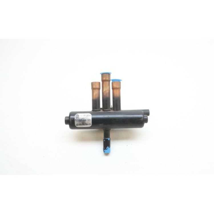 11-21-10750-32 Reversing Valve