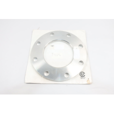 355-6 38SL Flange Coupling 6in