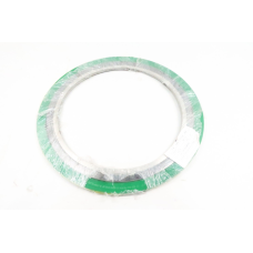3S GSI120-300B1AB