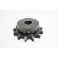 031219 Single Roller Chain Sprocket 7/8in 14t