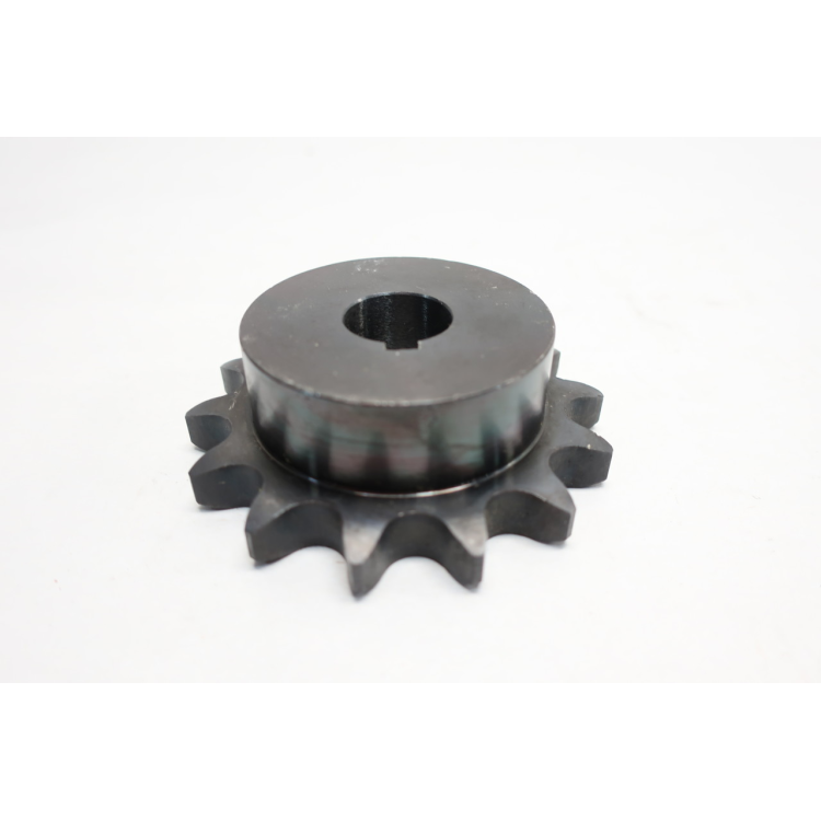 031219 Single Roller Chain Sprocket 7/8in 14t