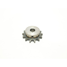 031219 Single Roller Chain Sprocket 7/8in 14t 13/16in