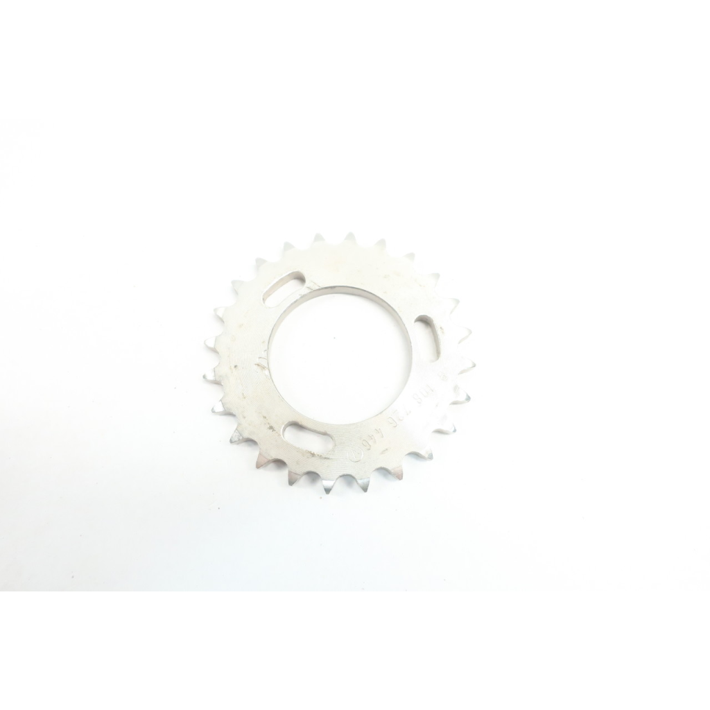 8-108-726-443 Sprocket 3-9/16in 32t 11/16in