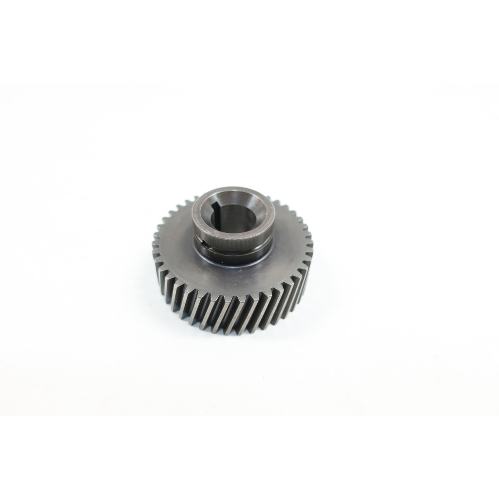 60-415-0095-2 Spur Gear 40t