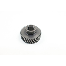 60-415-0095-2 Spur Gear 40t