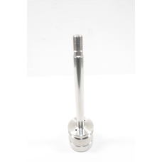 024126.831.000 Stainless Valve Plug Stem Assembly