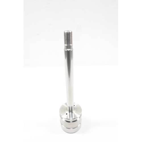 024126.831.000 Stainless Valve Plug Stem Assembly